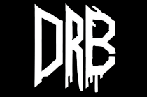 Welcome to DRB