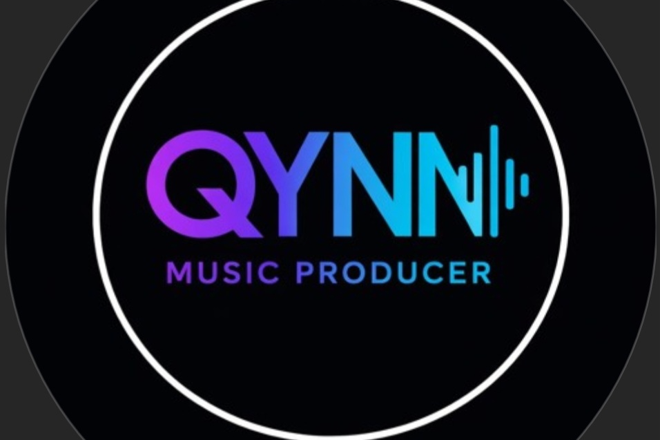 Welcome to QYNN