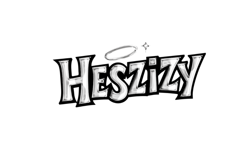 Welcome to Dj Heszizy