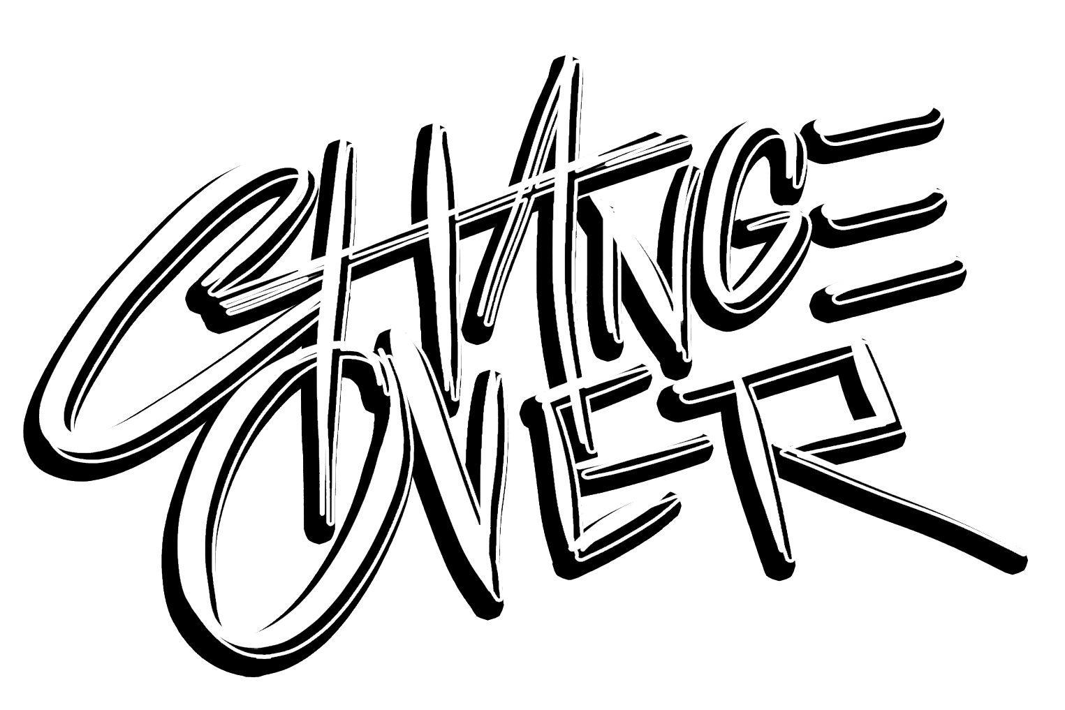 Welcome to Changeover