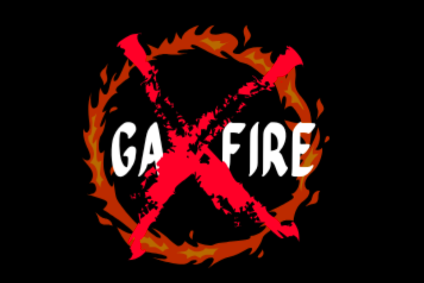 Welcome to Gaxfire