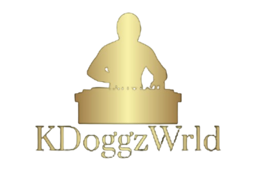 Welcome to KDoggzWrld