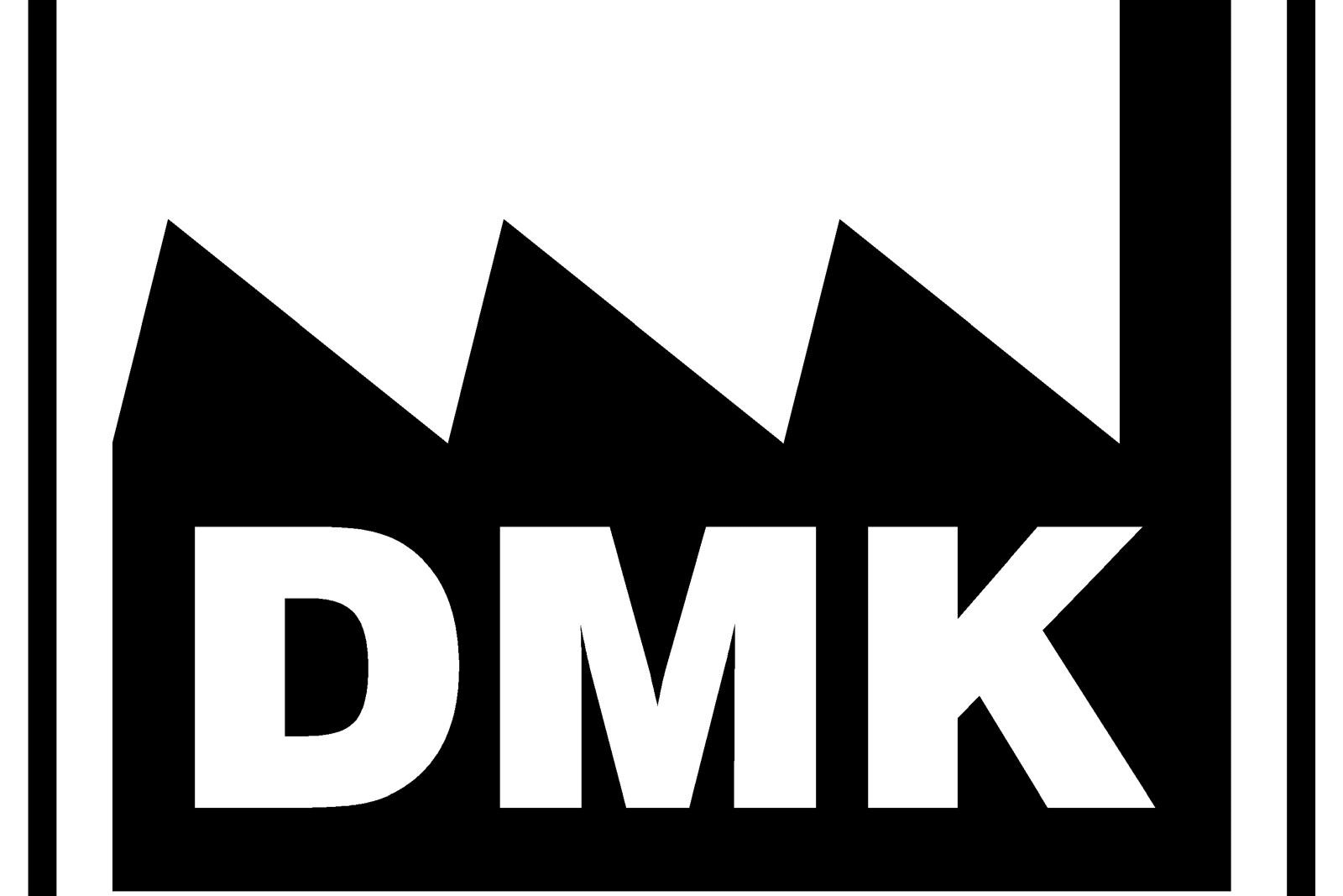 Welcome to DMK