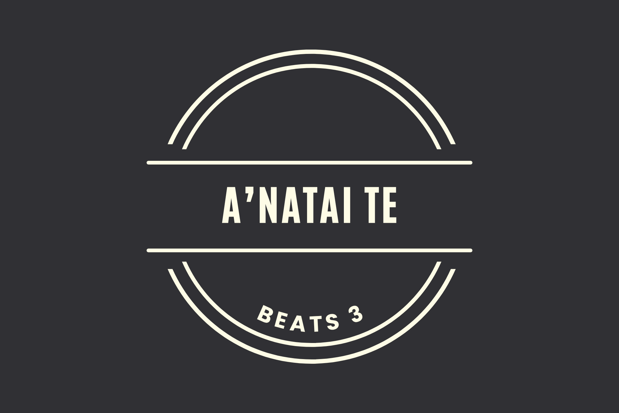 Welcome to A'natai