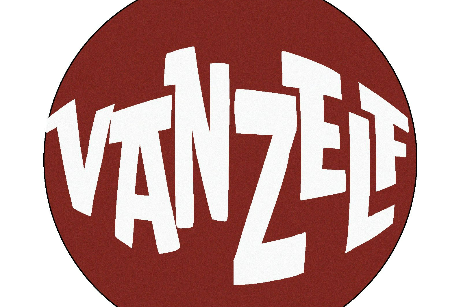 Welcome to Vanzelf