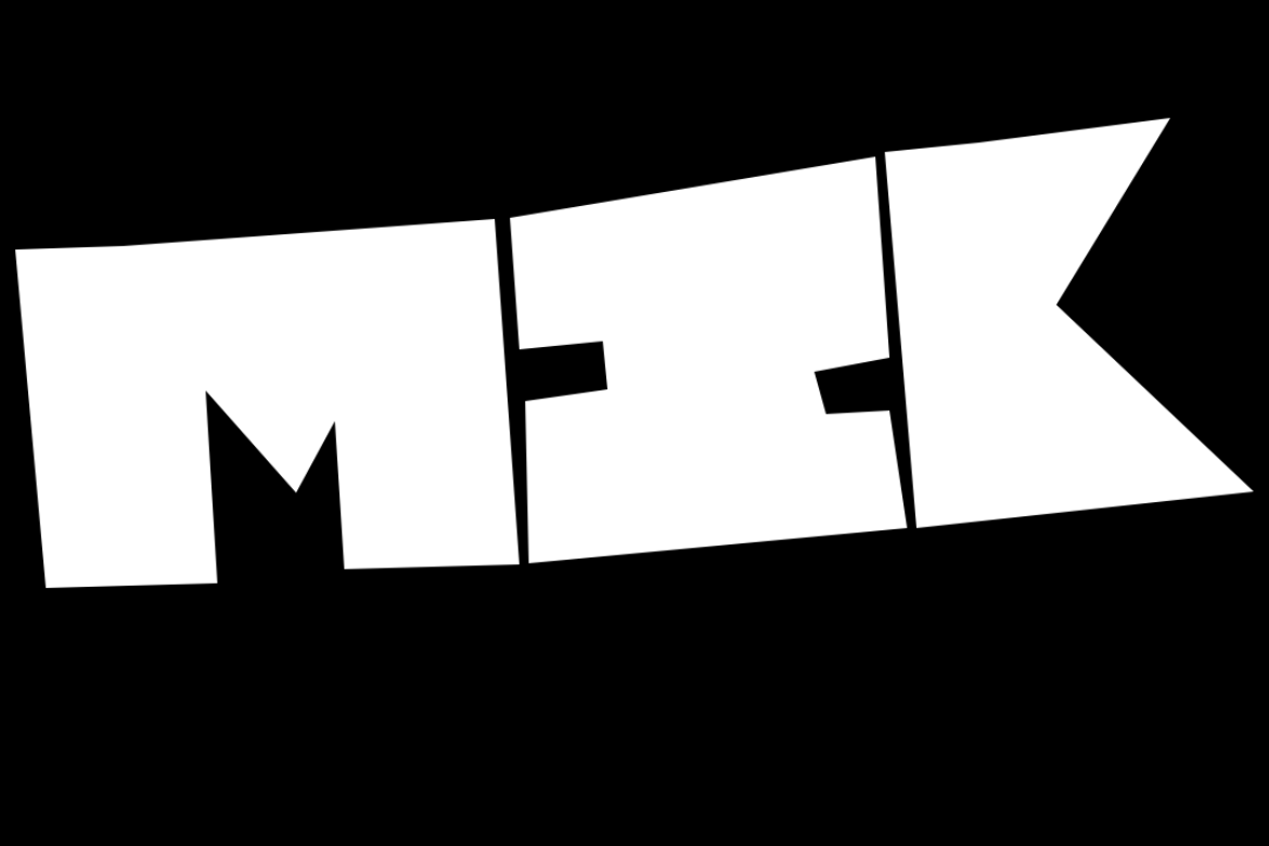 Welcome to M2K