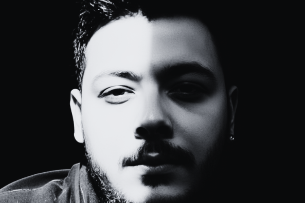 ATILLA ACAR