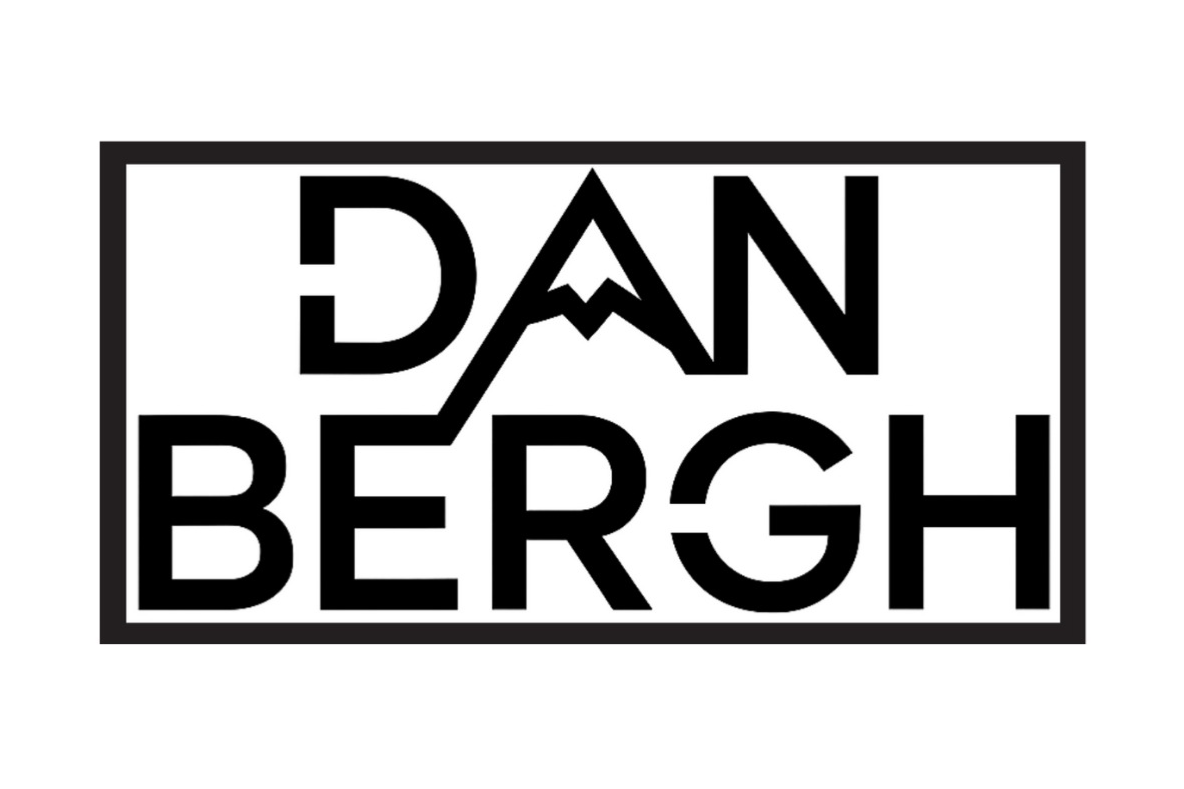 Welcome to Dan Bergh