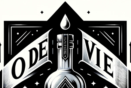 Welcome to Odevie