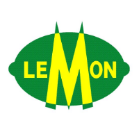 Lemon logo