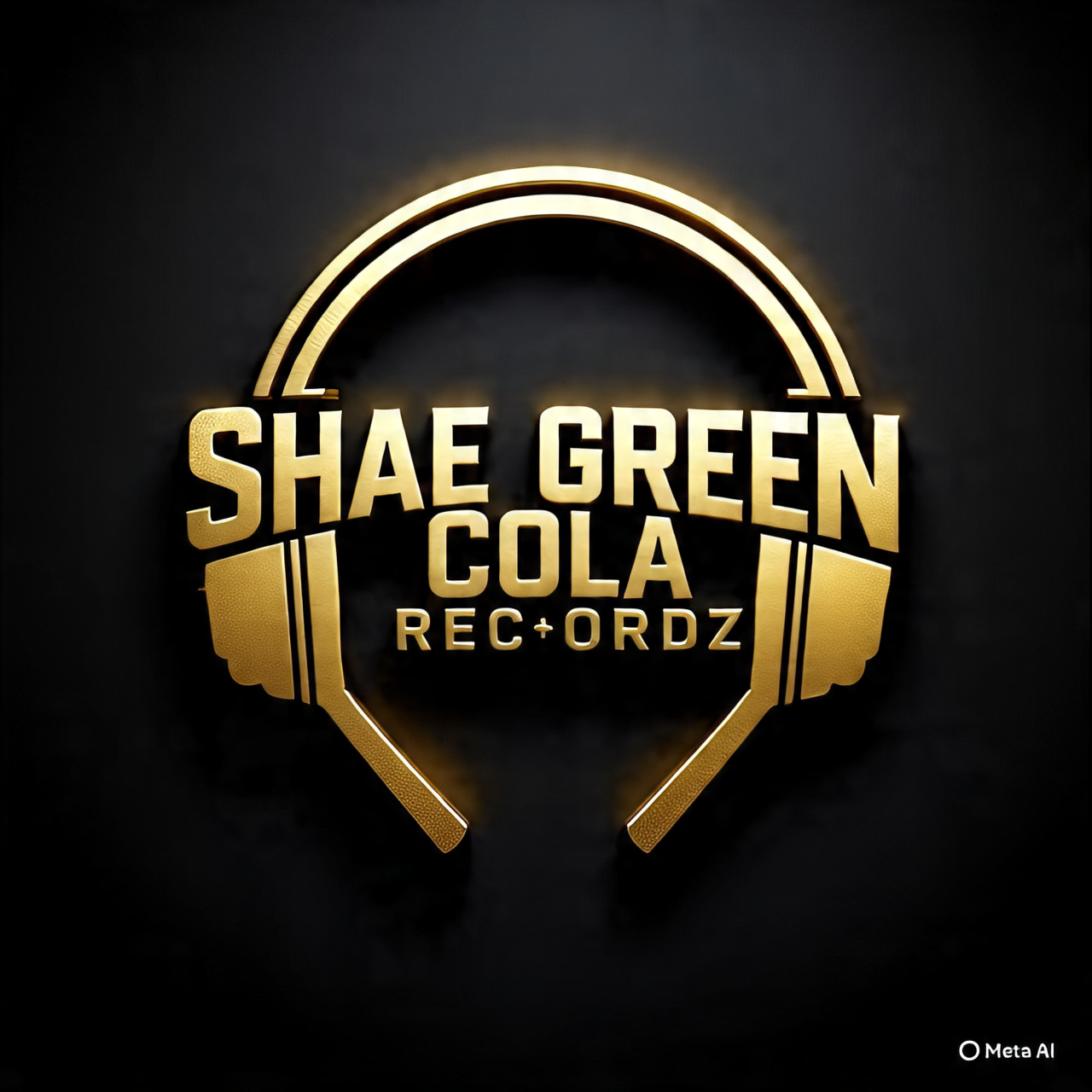 Locking Latu Cola Recordz