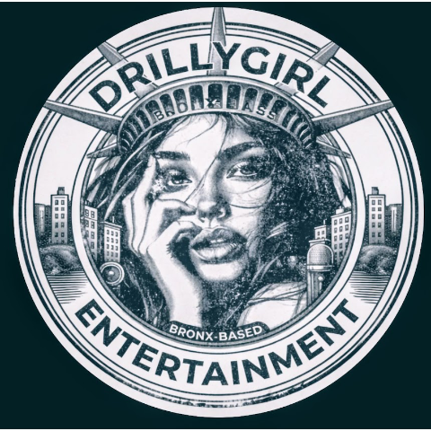 Drillygiirl Entertainment Presents: The Deli (wit the) Henny