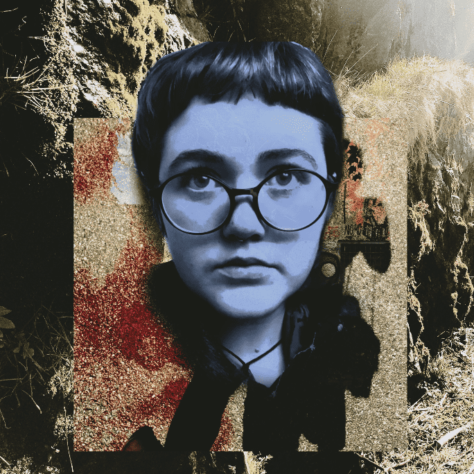 Mathea Århus