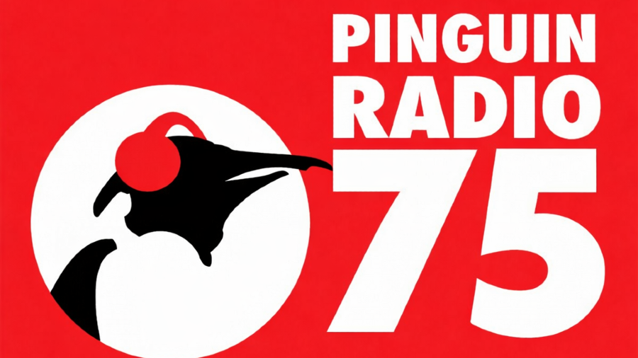 p75