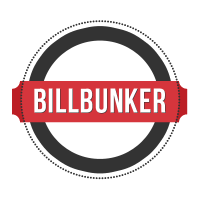 Welcome to Billbunker