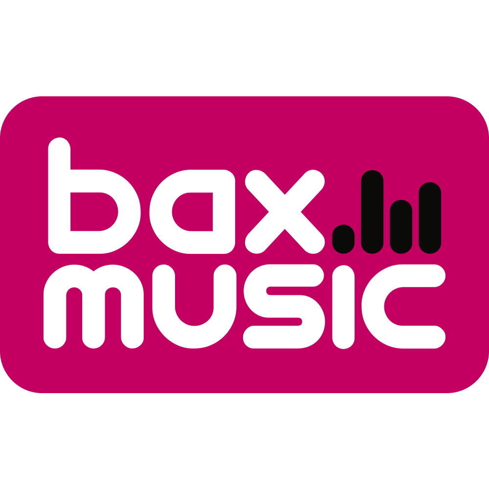 pop_up_bax_music_shop