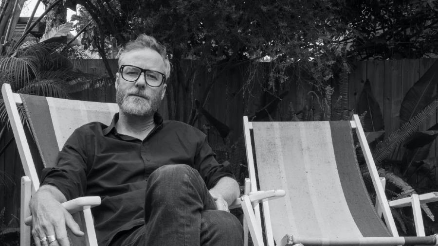 matt berninger