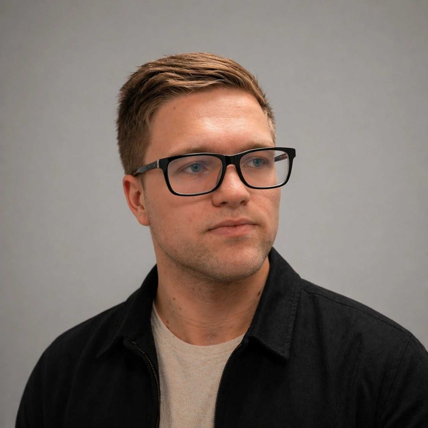 Jelle Botman