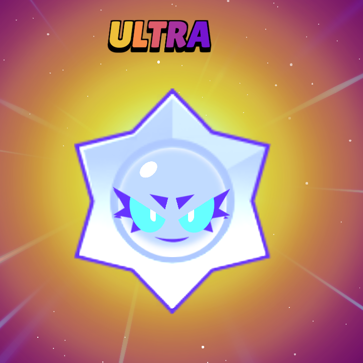 Gangsterbrawlstars