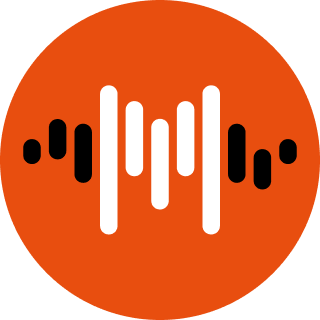 musisum