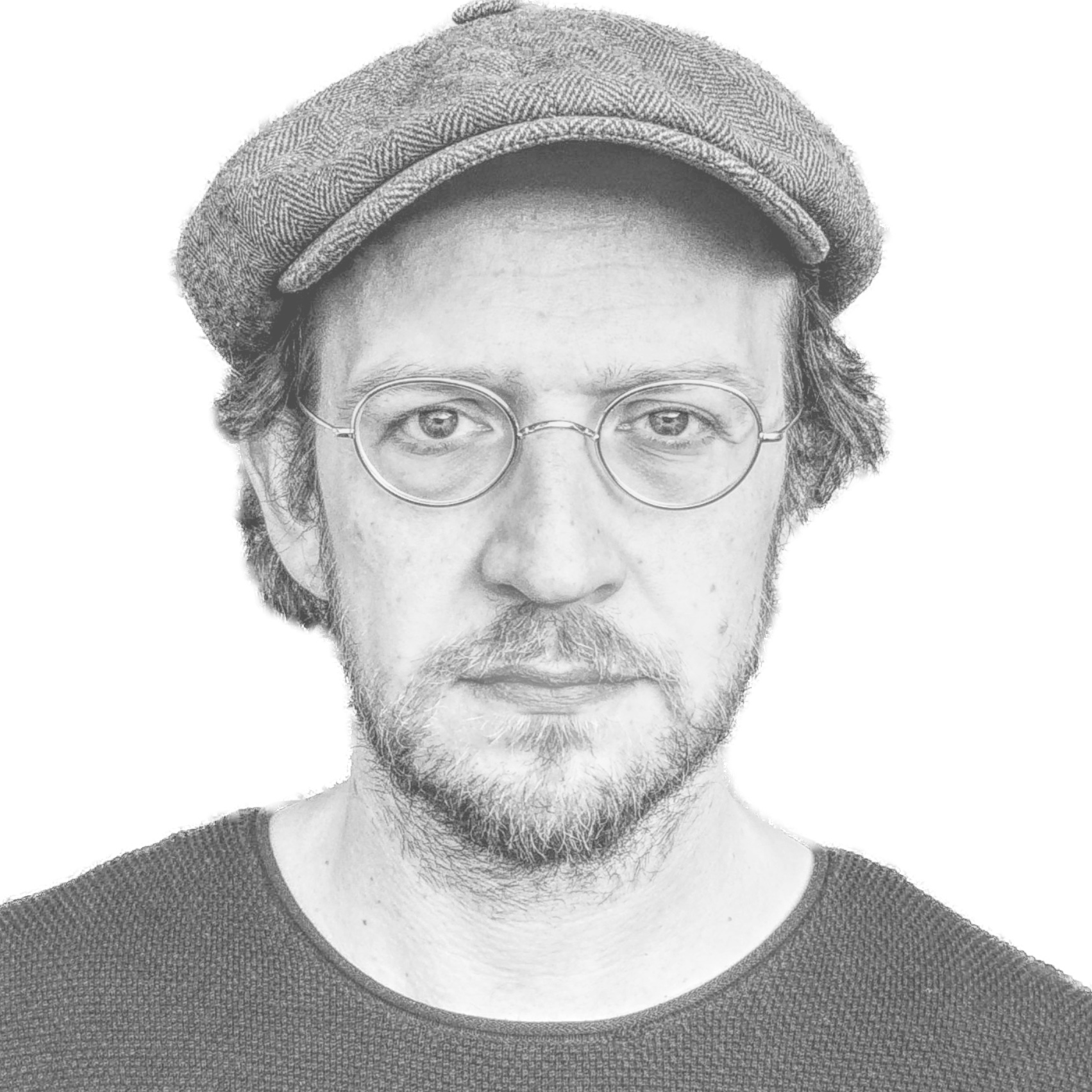 Daan Hofman