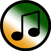 Exetore Music