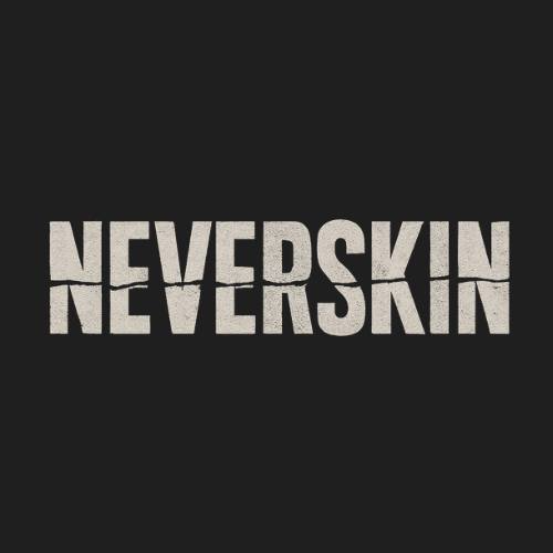Neverskin