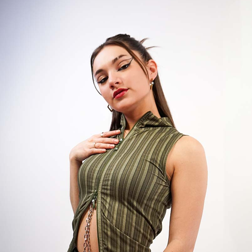 ruby mus
