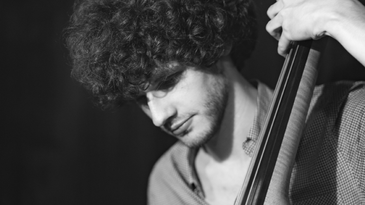 peter willems