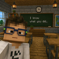 Gergely