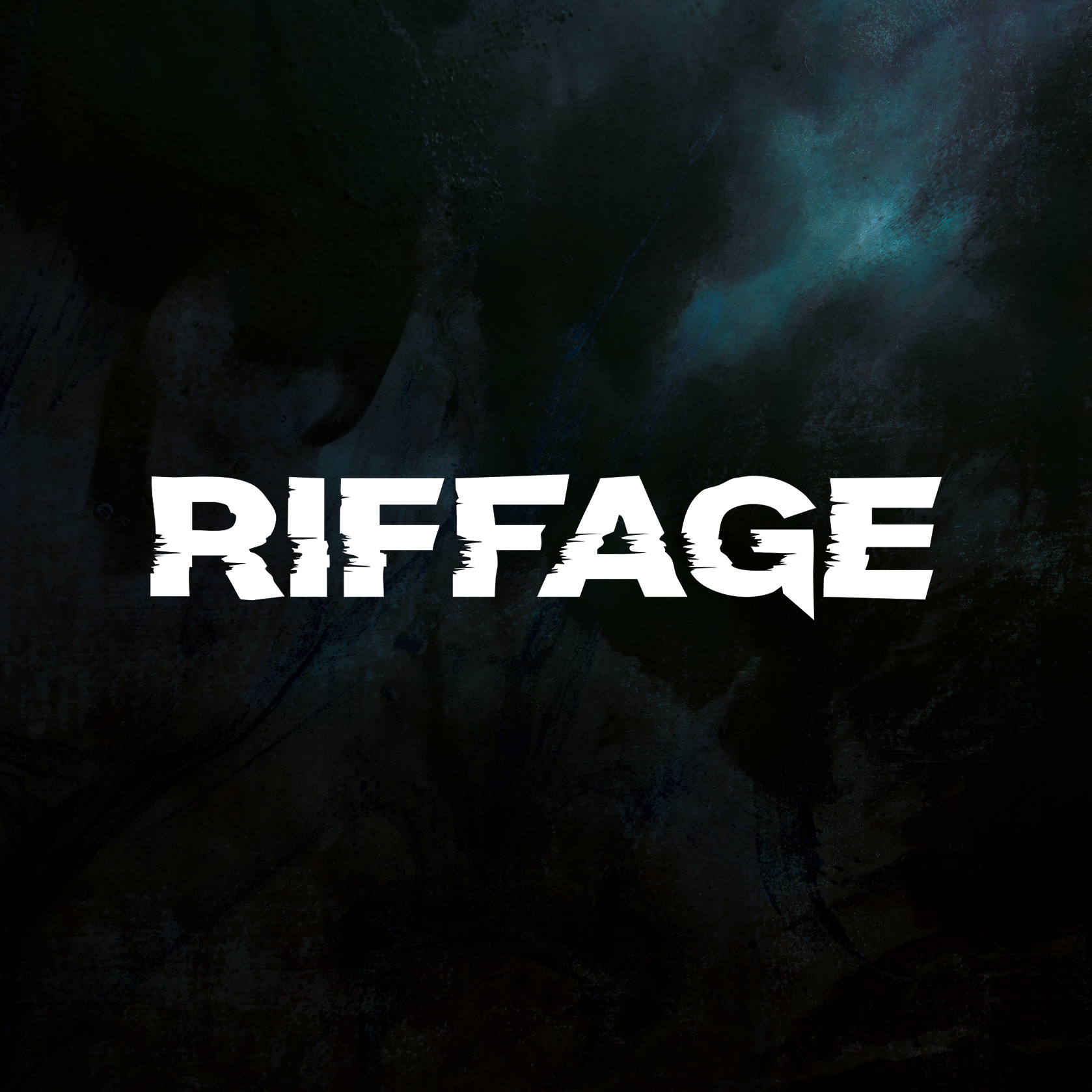 RIFFAGE