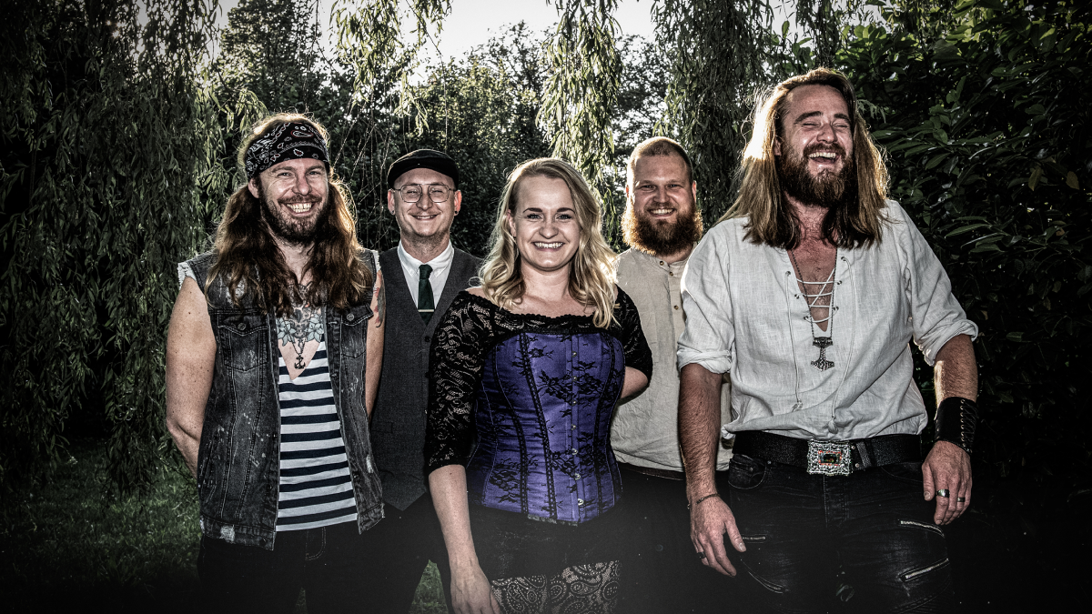 o'llainnis