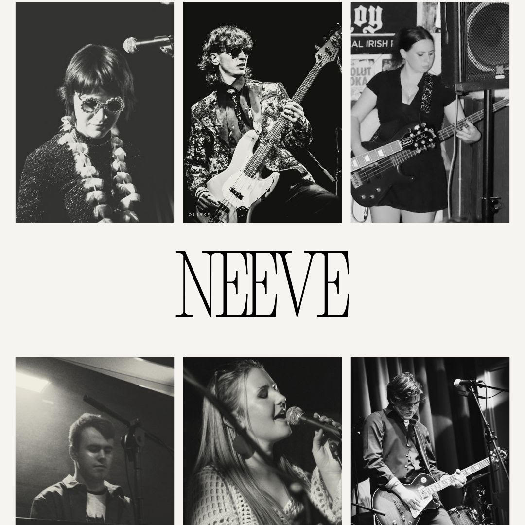 NEEVE