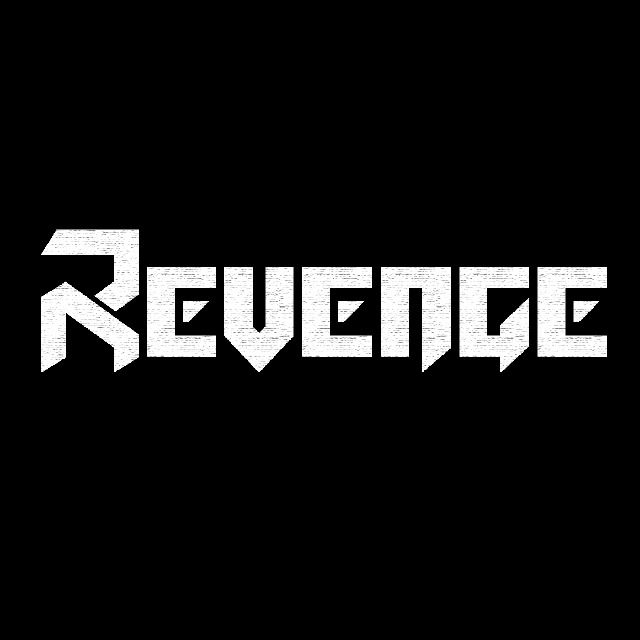 Revenge