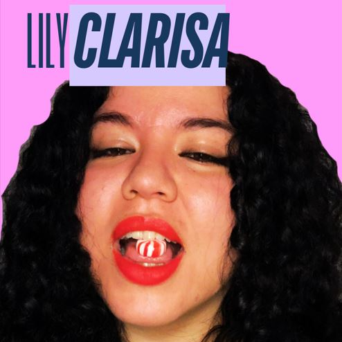 Lily Clarisa