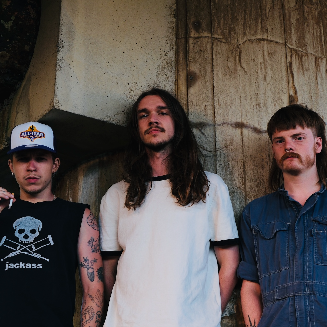 Nomads Radio