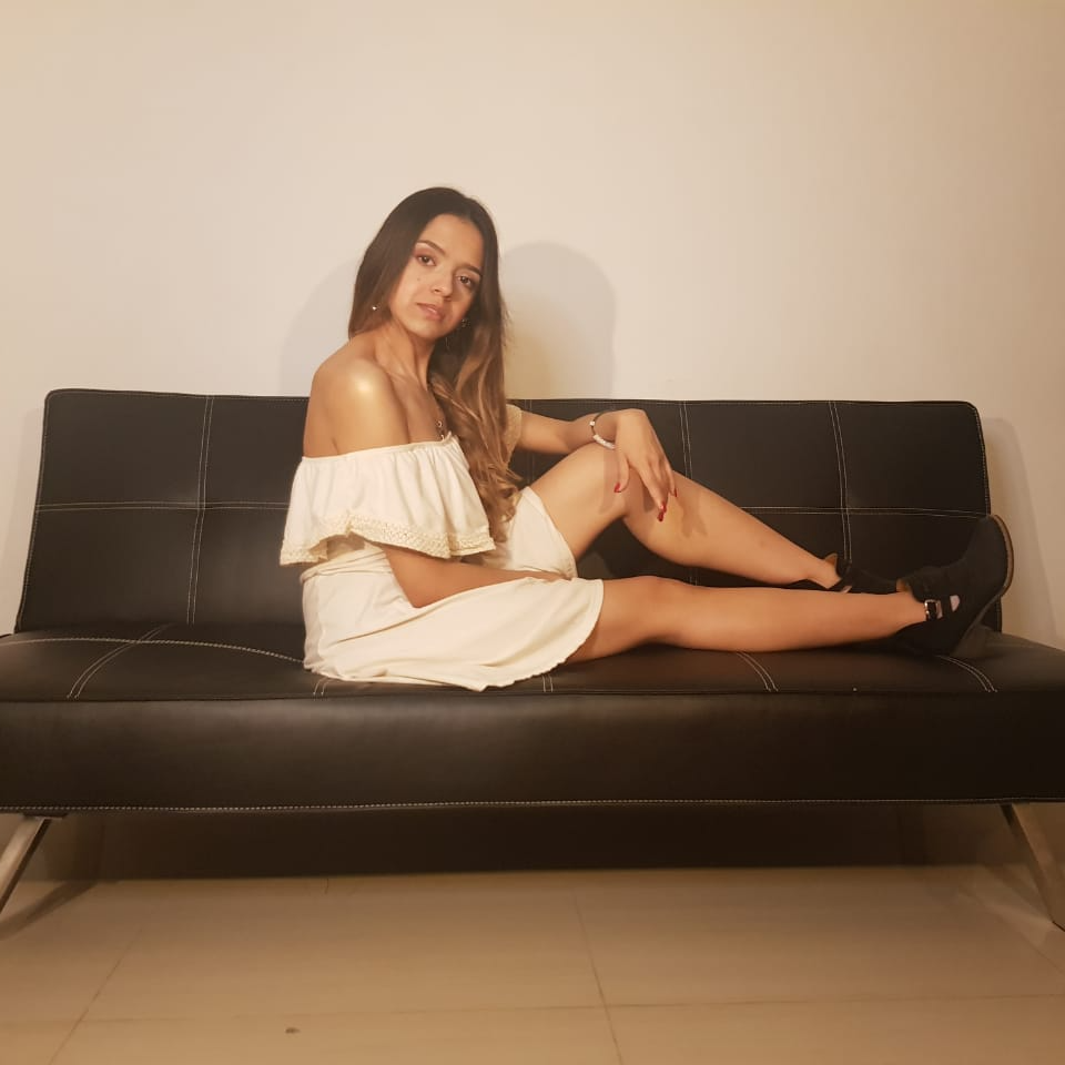 Pamara