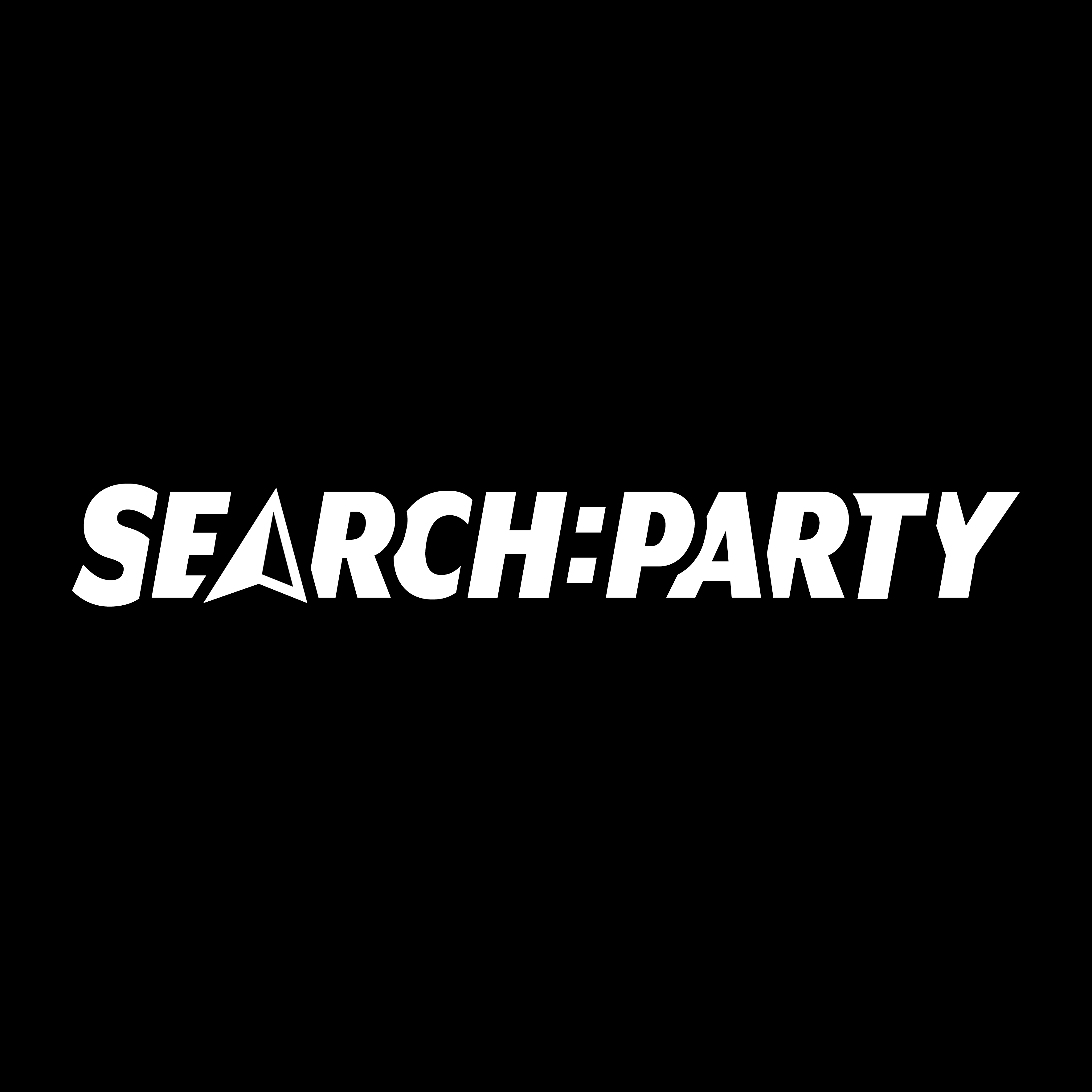 SEARCH:PARTY