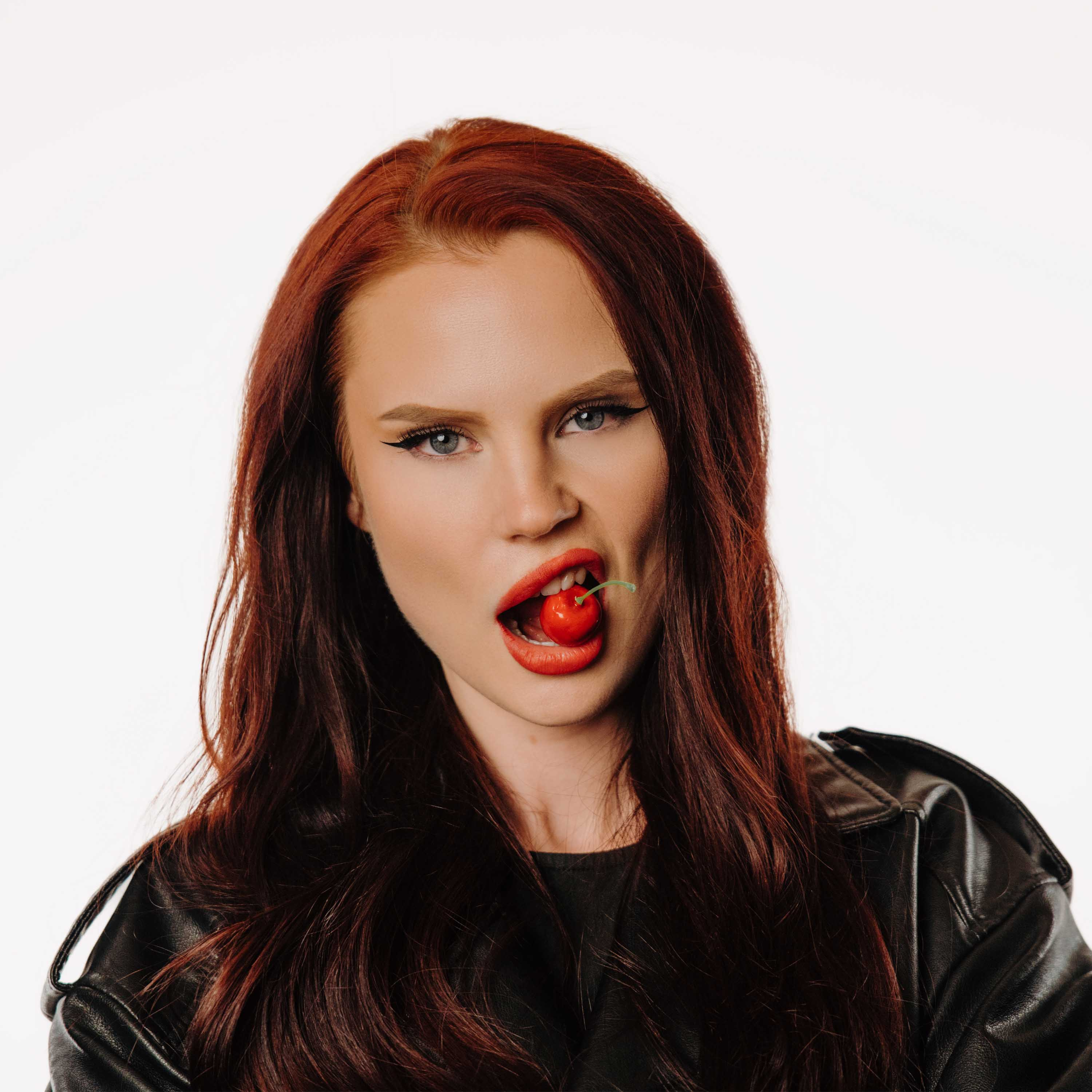 Ruby June