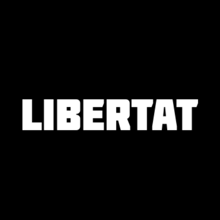 LIBERTAT