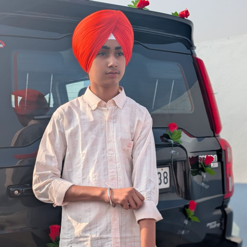 Navdeepaulakh