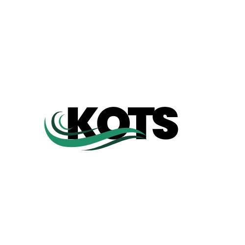 Kots