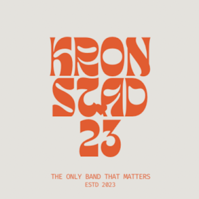 Kronstad 23