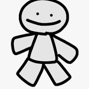DJerenzy