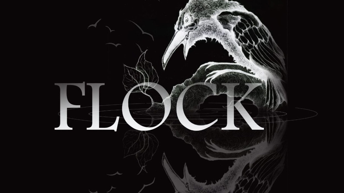 flock