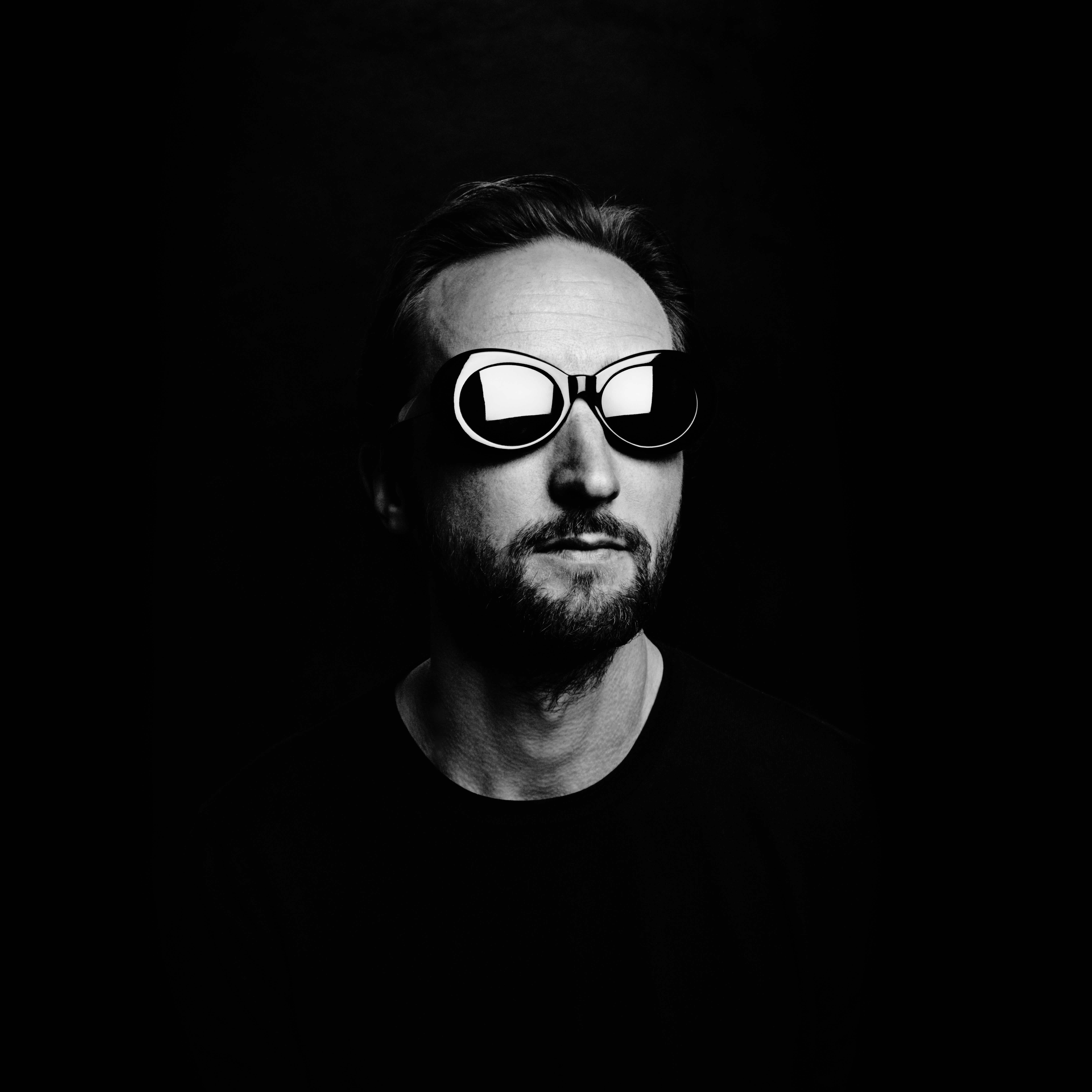 Clemens Zebulon