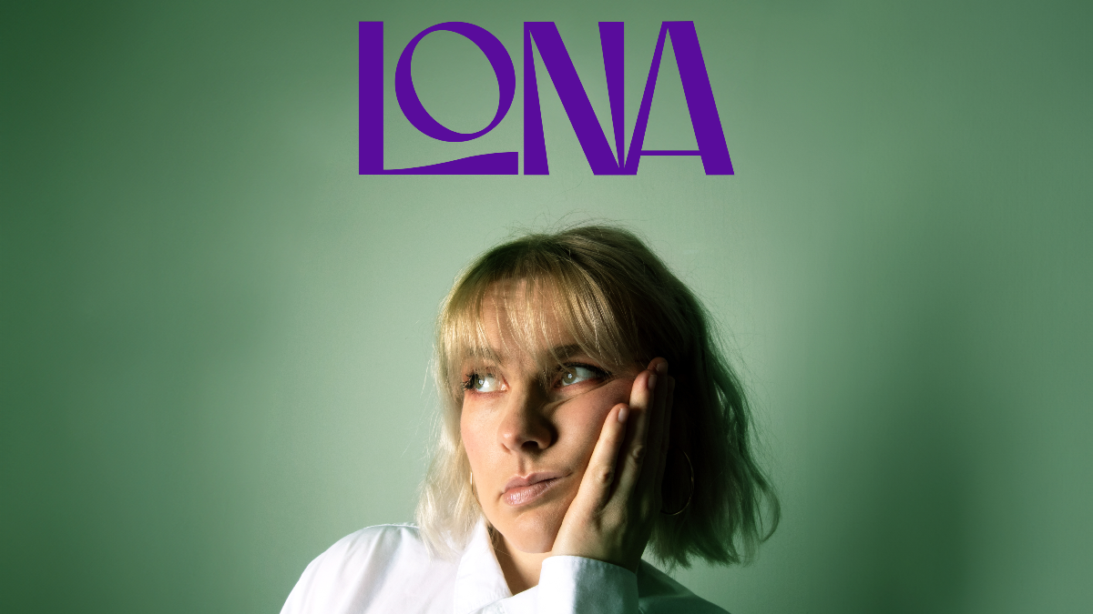 lona