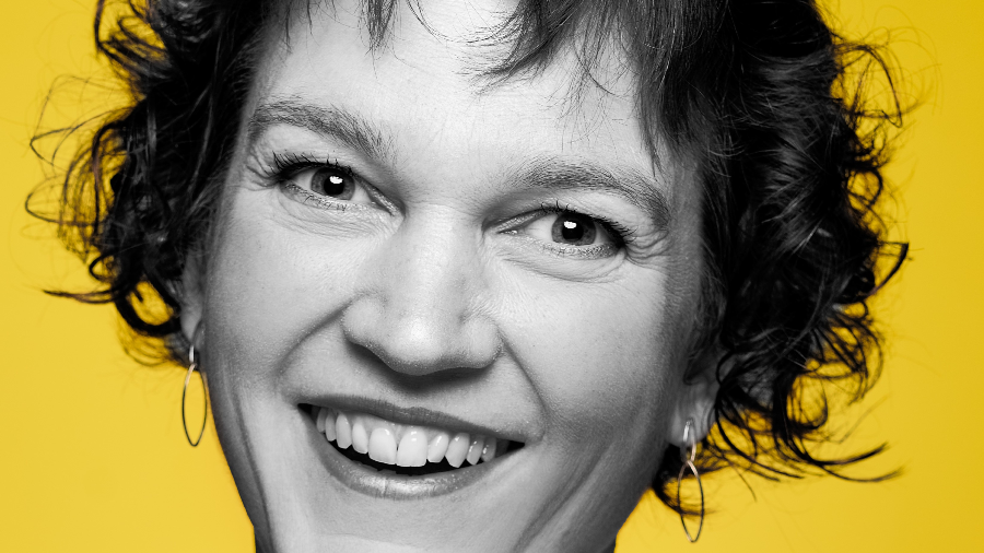 ilona de bok