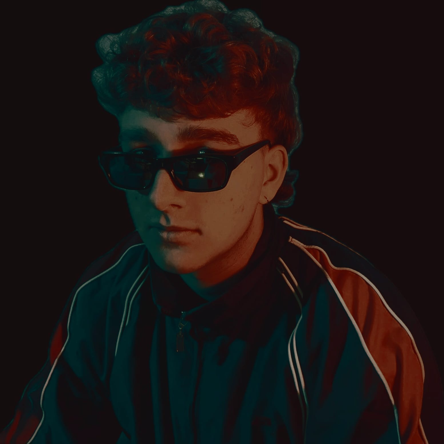 MODEF