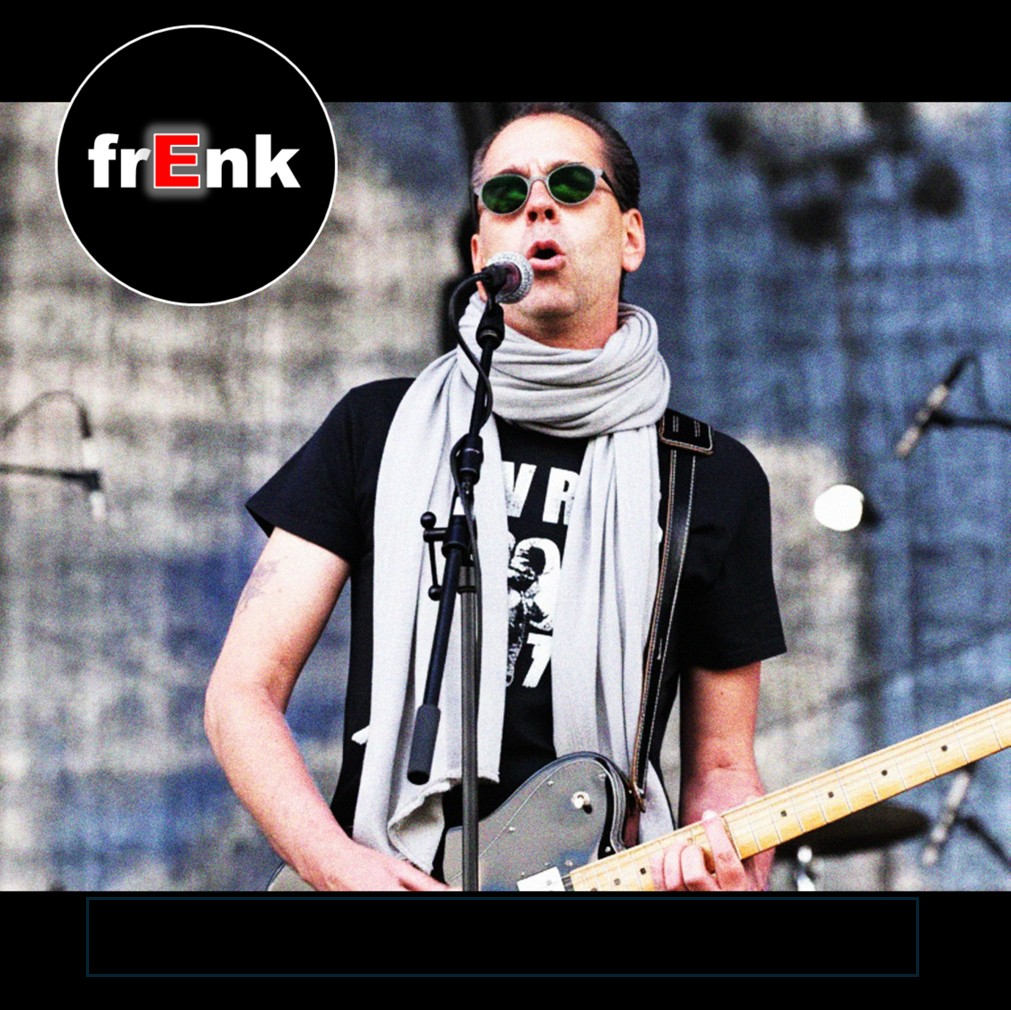 frEnk